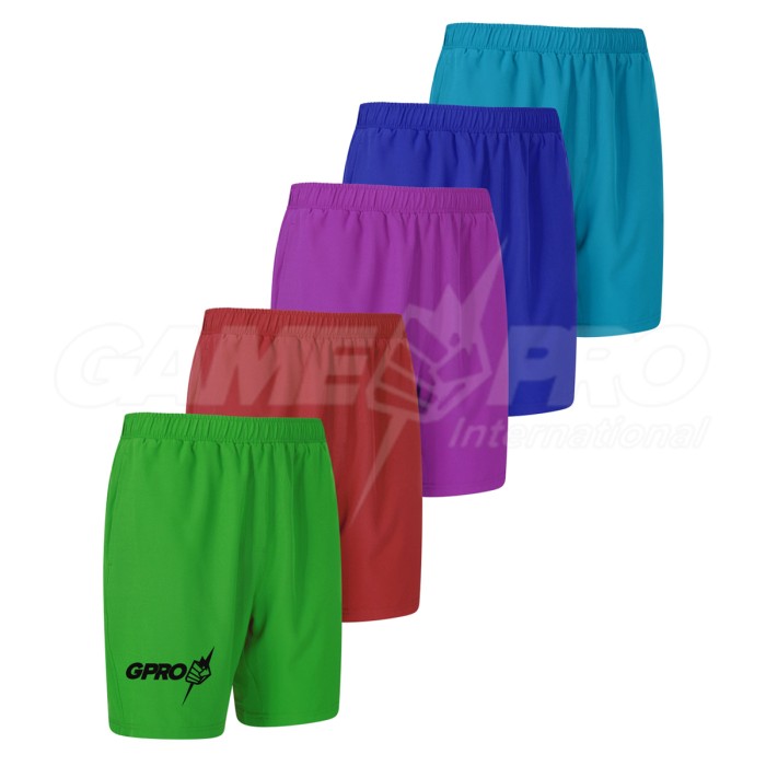 Runing Shorts