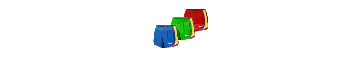 Runing Shorts