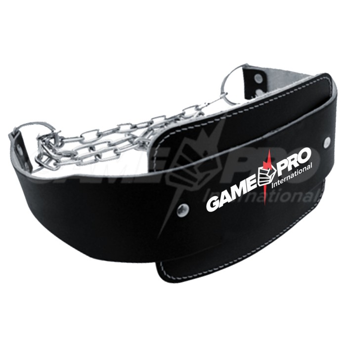 Weight Lifting Belt