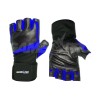 Weight Lifting Gloves