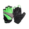 Weight Lifting Gloves