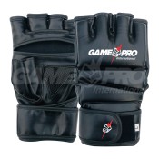 MMA Gloves