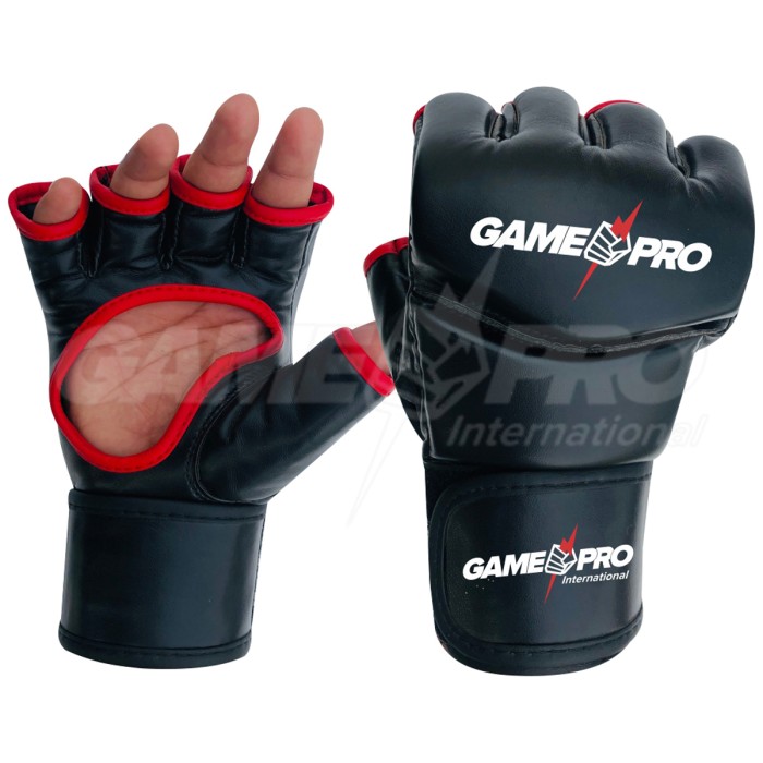 MMA Gloves