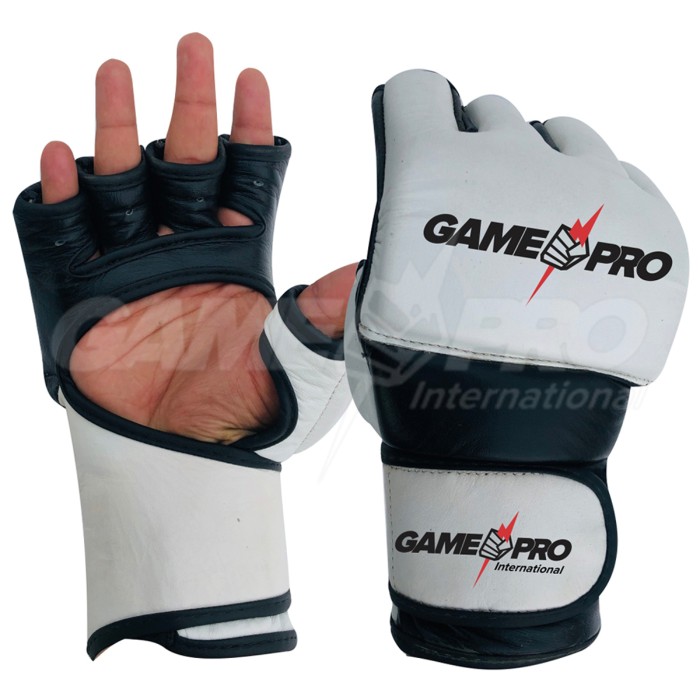 MMA Gloves