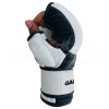 MMA Gloves