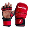 MMA Gloves