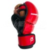 MMA Gloves