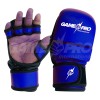 MMA Gloves