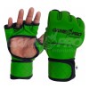 MMA Gloves