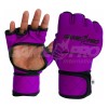 MMA Gloves