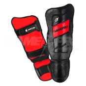 MMA Shin Guards