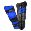 MMA Shin Guard