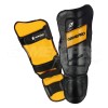 MMA Shin Guard