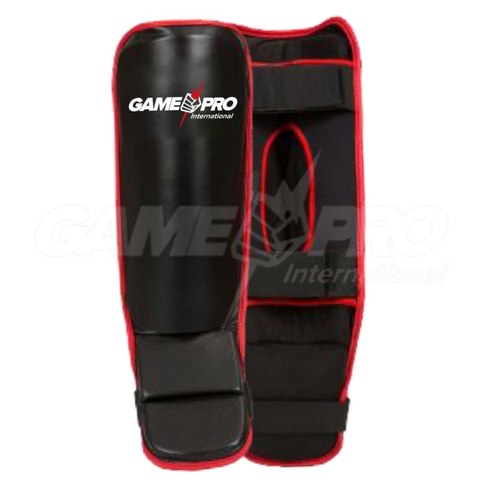 MMA Shin Guard