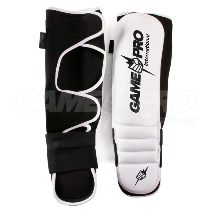 MMA Shin Guard