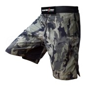 MMA Shorts