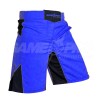 MMA Short