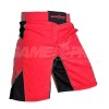 MMA Short