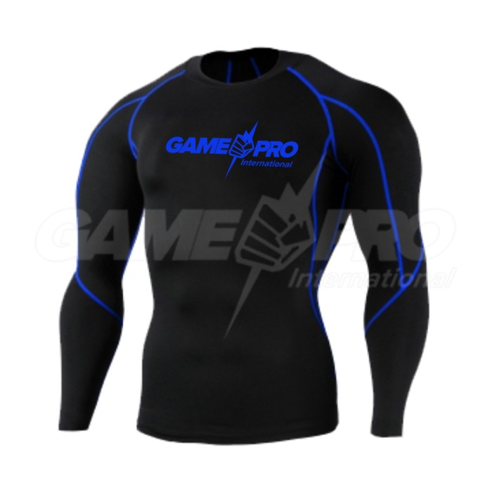 Rash Guard